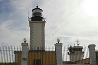 Cjp_2014_09_23_075928.jpg