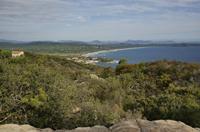 Cjp_2014_09_23_080122.jpg