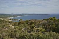 Cjp_2014_09_23_080138.jpg
