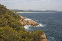 Cjp_2014_09_23_081614.jpg