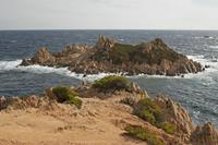 Cjp_2014_09_23_082328.jpg