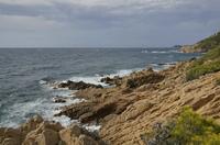 Cjp_2014_09_23_083416.jpg