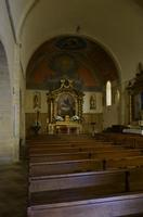 Cjp_2014_09_23_111852.jpg