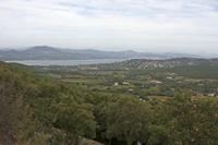 Cjp_2014_09_23_115756.jpg