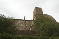 Cjp_2014_09_23_120108.jpg