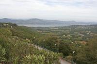 Cjp_2014_09_23_120306.jpg