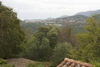 Cjp_2014_09_23_120630.jpg