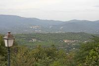 Cjp_2014_09_23_121256.jpg