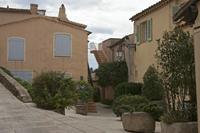 Cjp_2014_09_23_121446.jpg