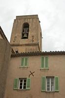 Cjp_2014_09_23_121648.jpg