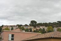 Cjp_2014_09_23_132332.jpg