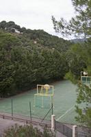Cjp_2014_09_23_132642.jpg