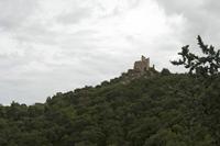 Cjp_2014_09_23_132838.jpg