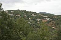 Cjp_2014_09_23_133234.jpg