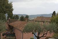 Cjp_2014_09_23_134152.jpg
