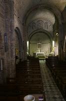 Cjp_2014_09_23_134358.jpg