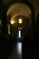 Cjp_2014_09_23_134436.jpg