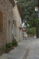 Cjp_2014_09_23_134614.jpg