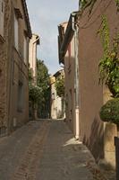 Cjp_2014_09_23_134716.jpg
