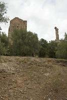 Cjp_2014_09_23_135506.jpg