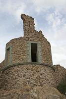 Cjp_2014_09_23_135916.jpg