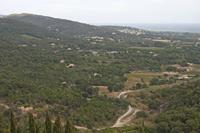 Cjp_2014_09_23_140548.jpg