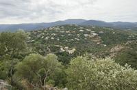Cjp_2014_09_23_140952.jpg