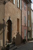 Cjp_2014_09_23_144428.jpg
