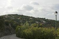 Cjp_2014_09_23_150008.jpg