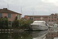 Cjp_2014_09_24_061952.jpg