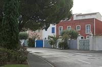 Cjp_2014_09_24_062418.jpg