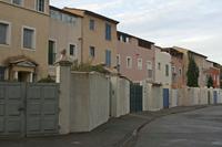 Cjp_2014_09_24_062438.jpg