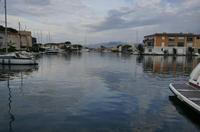 Cjp_2014_09_24_064914.jpg