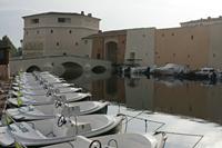 Cjp_2014_09_24_072034.jpg