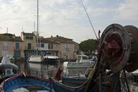 Cjp_2014_09_24_073256.jpg