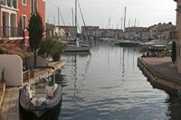 Cjp_2014_09_24_073534.jpg