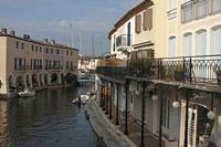 Cjp_2014_09_24_073548.jpg