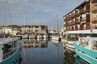 Cjp_2014_09_24_073808.jpg