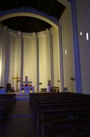 Cjp_2014_09_24_073919.jpg