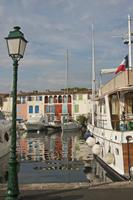 Cjp_2014_09_24_074052.jpg