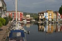 Cjp_2014_09_24_074302.jpg