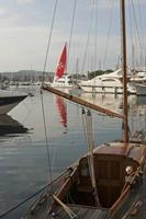 Cjp_2014_09_24_074454.jpg