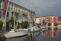 Cjp_2014_09_24_074738.jpg