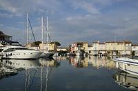 Cjp_2014_09_24_075228.jpg