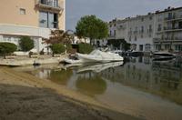 Cjp_2014_09_24_075326.jpg