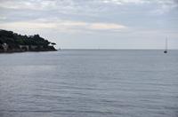 Cjp_2014_09_24_085304.jpg