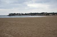 Cjp_2014_09_24_111130.jpg