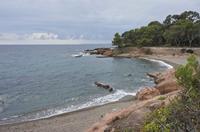 Cjp_2014_09_24_122610.jpg