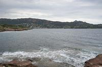 Cjp_2014_09_24_123722.jpg