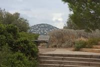 Cjp_2014_09_24_131202.jpg